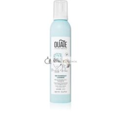   Ouate My Cleansing Whipped Cream Mousse - 250ml For Ages 4-11