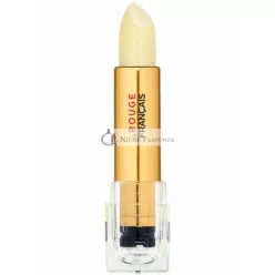 Le Rouge Francais Lip Balm