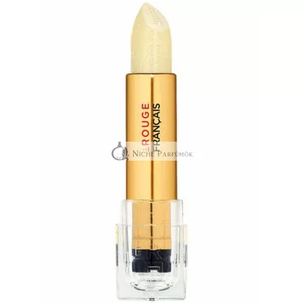 Le Rouge Francais Lip Balm