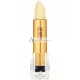 Le Rouge Francais Lip Balm