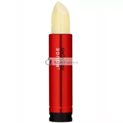 Le Rouge Francais Lip Balm Refill