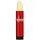 Le Rouge Francais Lip Balm Refill