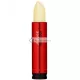 Le Rouge Francais Lip Balm Refill