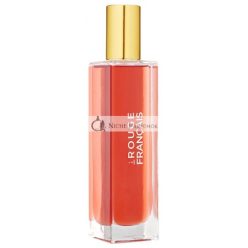   Le Rouge Francais Lampyris Divine Cleansing Oil For Face - 100 Ml