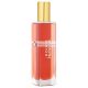 Le Rouge Francais Lampyris Divine Cleansing Oil For Face - 100 Ml