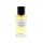 20 Signature Prestige Collection Parfüm, 100 ml