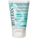 BYCLEAN70 Hand Protective Cream Cleansing and Nourishing 50ml