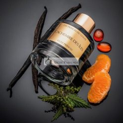 Flowers Of The Gulf Kashmir Islands 50ml Perfume Extract
