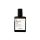 VERSATILE PARIS Croissant Cafe Extrait de Parfum Unisex 15ml Roll-On