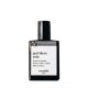 Versatile Paris God Bless Cola Extrait De Parfum 15ml