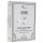 Anti-Makeup Soap with Goat's Milk Organic