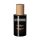 Le Domaine Facial Cleansing Emulsion Gentle Foaming Face Cleanser Hydrating Grape Extract Patented GSM10 for Sensitive Skin Natural Anti-Aging Skincare 100ml