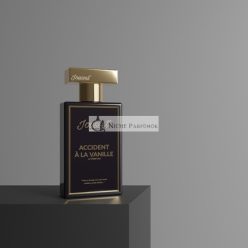 Jousset Accident A La Vanille Extrait De Parfum 50ml
