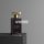 Jousset Accident A La Vanille Extrait De Parfum 50ml
