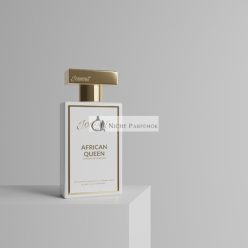 Jousset Parfums African Queen Extrait De Parfum 50 Ml Spray