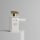 Jousset Qahua Bunga Extrait De Parfum 50ml