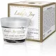 Bulgarian Rose Lady's Joy Luxury Anti-Aging Cream 50ml