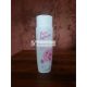 Bulgarian Rose Yogurt Body Milk 250ml