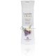 Lavender & Honey Micellar Water 150ml