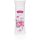 Bulgarian Rose Cleansing Milk 200ml