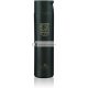 Bulgarian Rose For Men - Shower Gel 250ml
