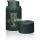 Bulgarian Rose Aqua Active Face Cream For Men 50ml