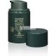 Bulgarian Rose Aqua Active Face Cream For Men 50ml