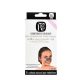Charcoal Nose Cleaning Strips - Pack of 6