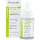 RevitaLAB Power Face Serum with Superfoods