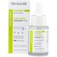 RevitaLAB Power Face Serum with Superfoods