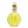 Snb Cuticle Oil Honey Milk 75ml
