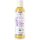 Alteya Organic Facial Cleanser & Wash 150ml USDA Certified 100% Biodegradable Soap Lavender Oil All Skin Types
