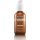 Alteya Organics Luminous Rose Cleanser 120ml Glass Hybrid Face Wash with Rose Oil - All Skin Types