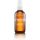 Alteya Organic Luminous Rose Hydrating Flower Toner 120ml Certified Organic Purifying Balancing Revitalizing All Skin Types
