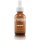 Alteya Organic Luminous Rose Face Serum 30ml - NaTrue Certified Organic Pure Natural Lightweight Moisturizer for All Skin Types