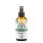 Alteya Organic White Rose Water Spray Glass Bottle 120ml - 100% USDA Certified Organic Natural Steam-Distilled Flower Water from Alba Roses