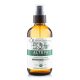 Alteya Organic White Rose Water Spray Glass Bottle 240ml - 100% USDA Certified Organic Natural Steam-Distilled Flower Water from Alba Roses
