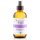 Alteya Organic Lavender Water Spray 240ml - 100% Pure Lavender Hydrolat - USDA Certified Organic - Face Toner, Revitalizing Body, Condition Hair & Scalp - Cleanse, Soothe, Balance, Hydrate