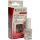 Revuele Nail Therapy SOS Complex for Brittle and Broken Nails 10ml