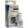 Revuele Diamond Nail Strengthener Instant Nail Hardener 10ml