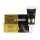 Revuele Rejuvenating Eye Contour Elixir with Argan Oil 25ml