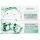 Revuele Hydralift Hyaluron Anti-Fatigue & Dark Circles Eye Contour Gel Filler 25ml