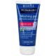 Revuele 3 in 1 Anti Acne Cleansing Wash Gel with Salicylic Acid 200ml