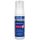 Revuele Face Cleansing Foam with Salicylic Acid 150ml with Pump