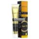 Revuele Argan Oil Moisturizing Day Face Cream 50ml