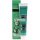 Revuele Hydralift Hyaluron Deep Action Night Cream Fluid 50ml