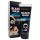 Revuele Black Mask Peel Off Hyaluron 80ml