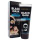 Revuele Black Mask Peel Off Hyaluron 80ml