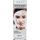 Revuele Collagen Lifting White Face Mask 80ml