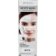 Revuele Collagen Lifting White Face Mask 80ml
